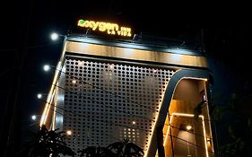 Hotel Oxygen La Vida-Noida Sector 18